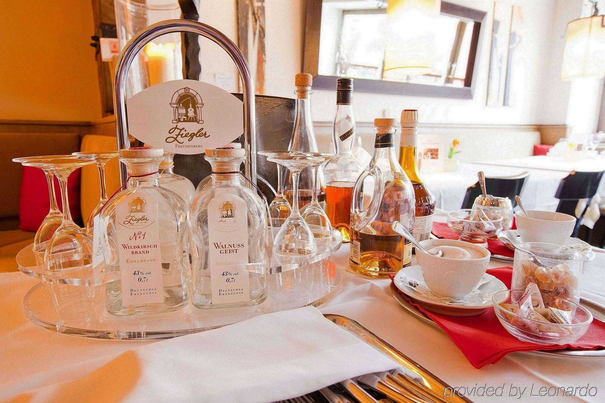 Hotel Lehmeier Neumarkt in der Oberpfalz Ngoại thất bức ảnh