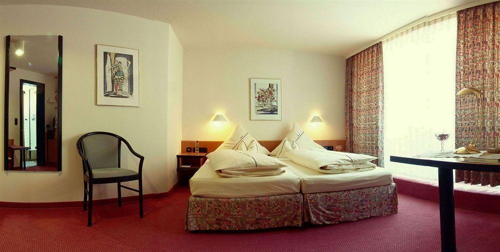 Hotel Lehmeier Neumarkt in der Oberpfalz Phòng bức ảnh