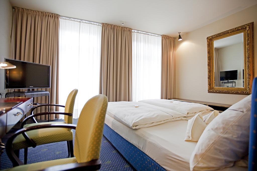 Hotel Lehmeier Neumarkt in der Oberpfalz Ngoại thất bức ảnh