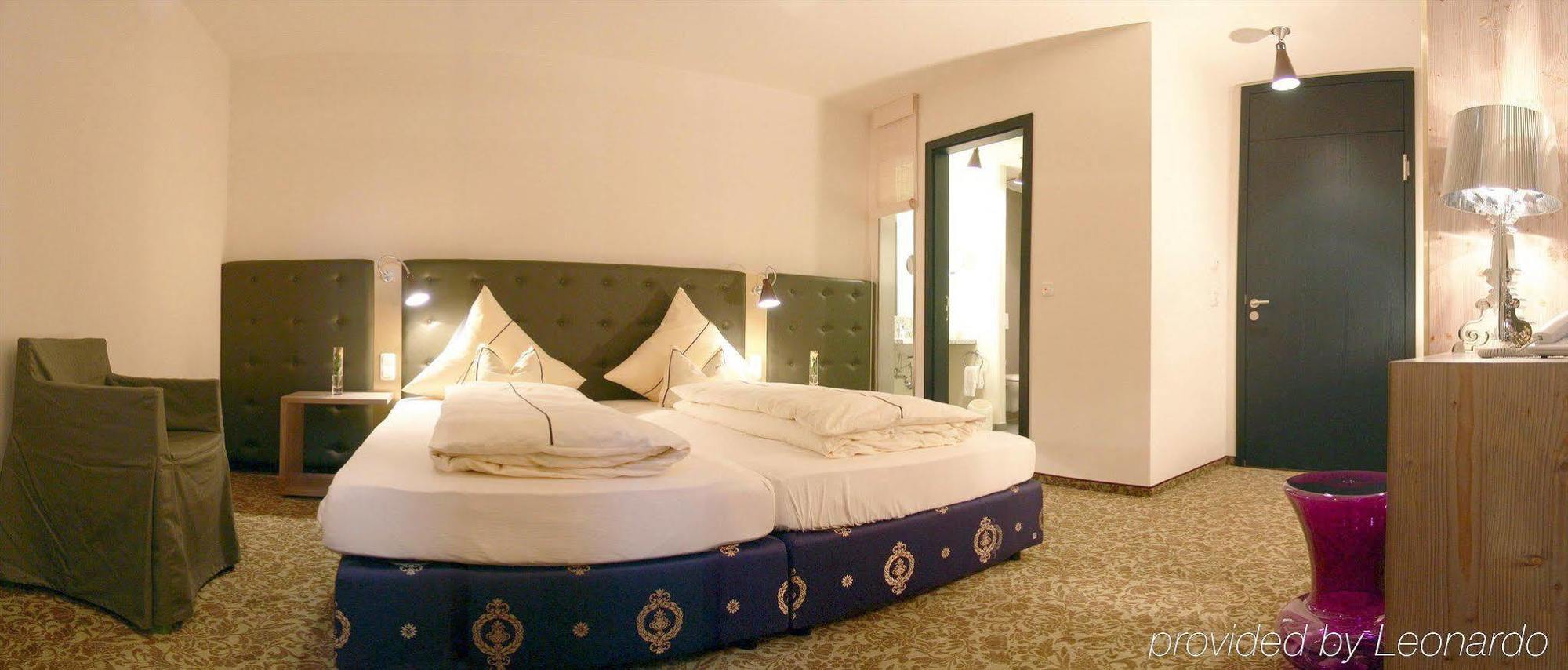 Hotel Lehmeier Neumarkt in der Oberpfalz Phòng bức ảnh