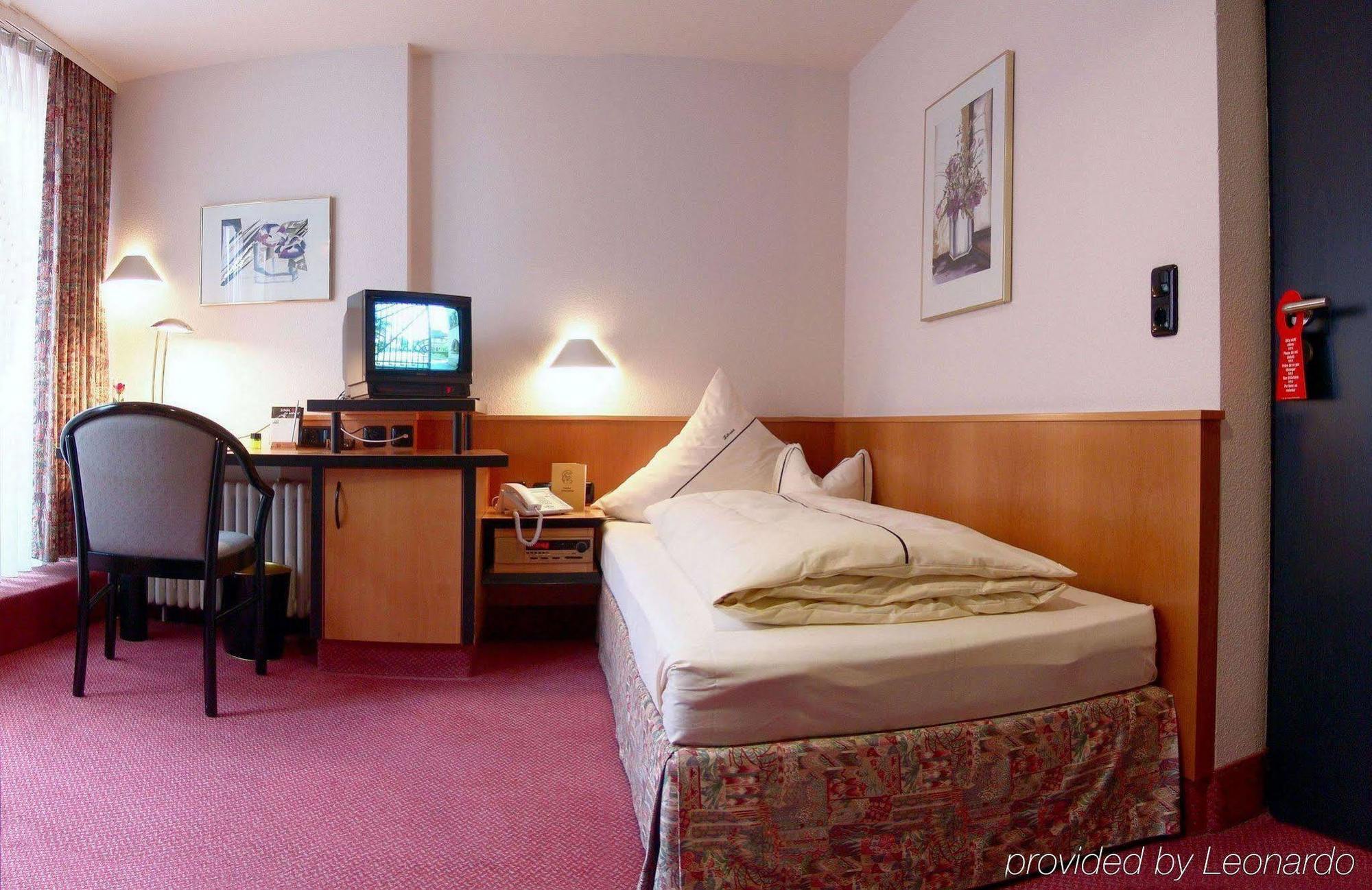 Hotel Lehmeier Neumarkt in der Oberpfalz Phòng bức ảnh