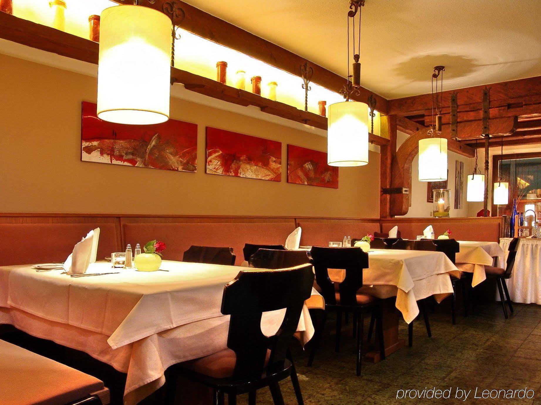 Hotel Lehmeier Neumarkt in der Oberpfalz Ngoại thất bức ảnh