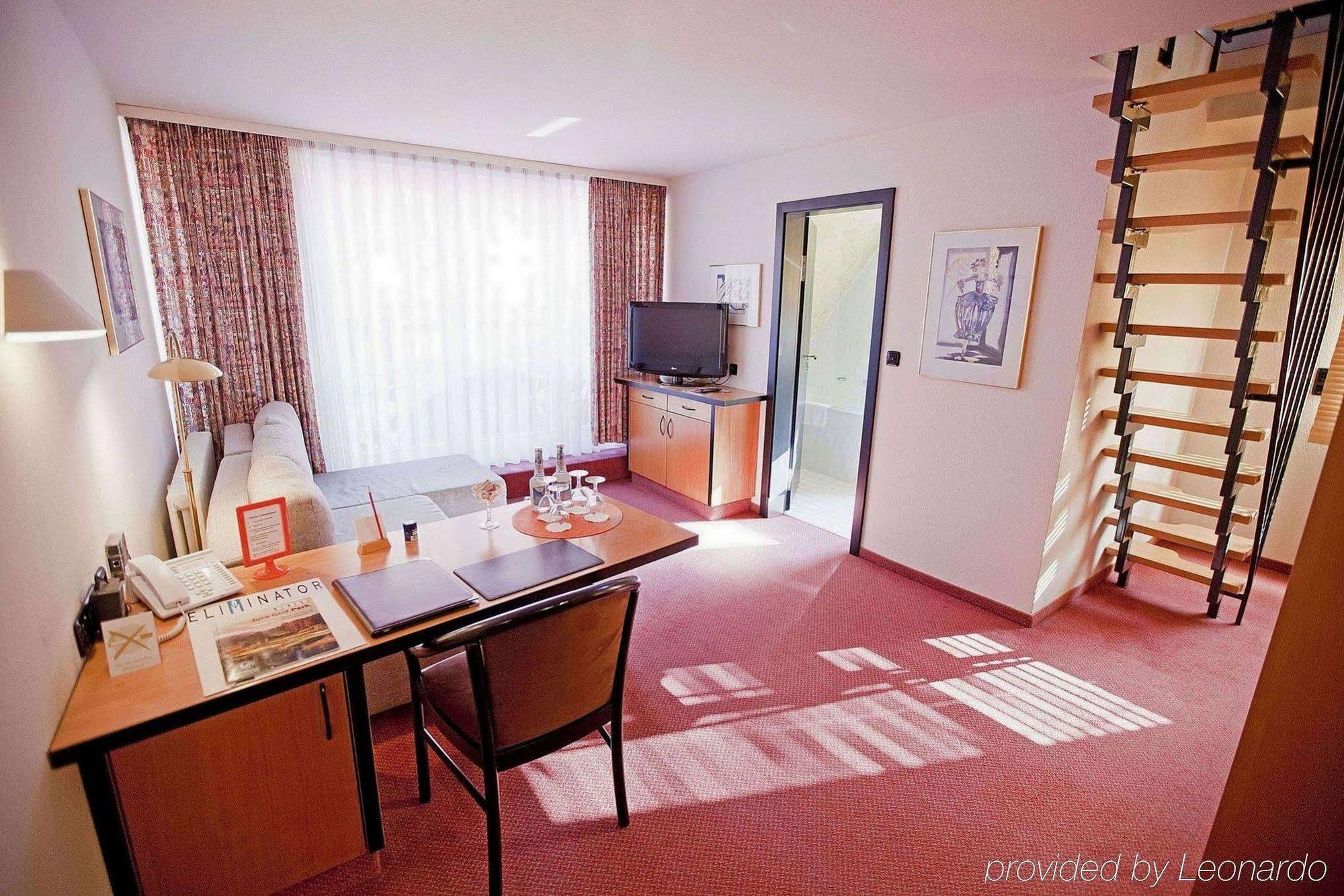Hotel Lehmeier Neumarkt in der Oberpfalz Ngoại thất bức ảnh
