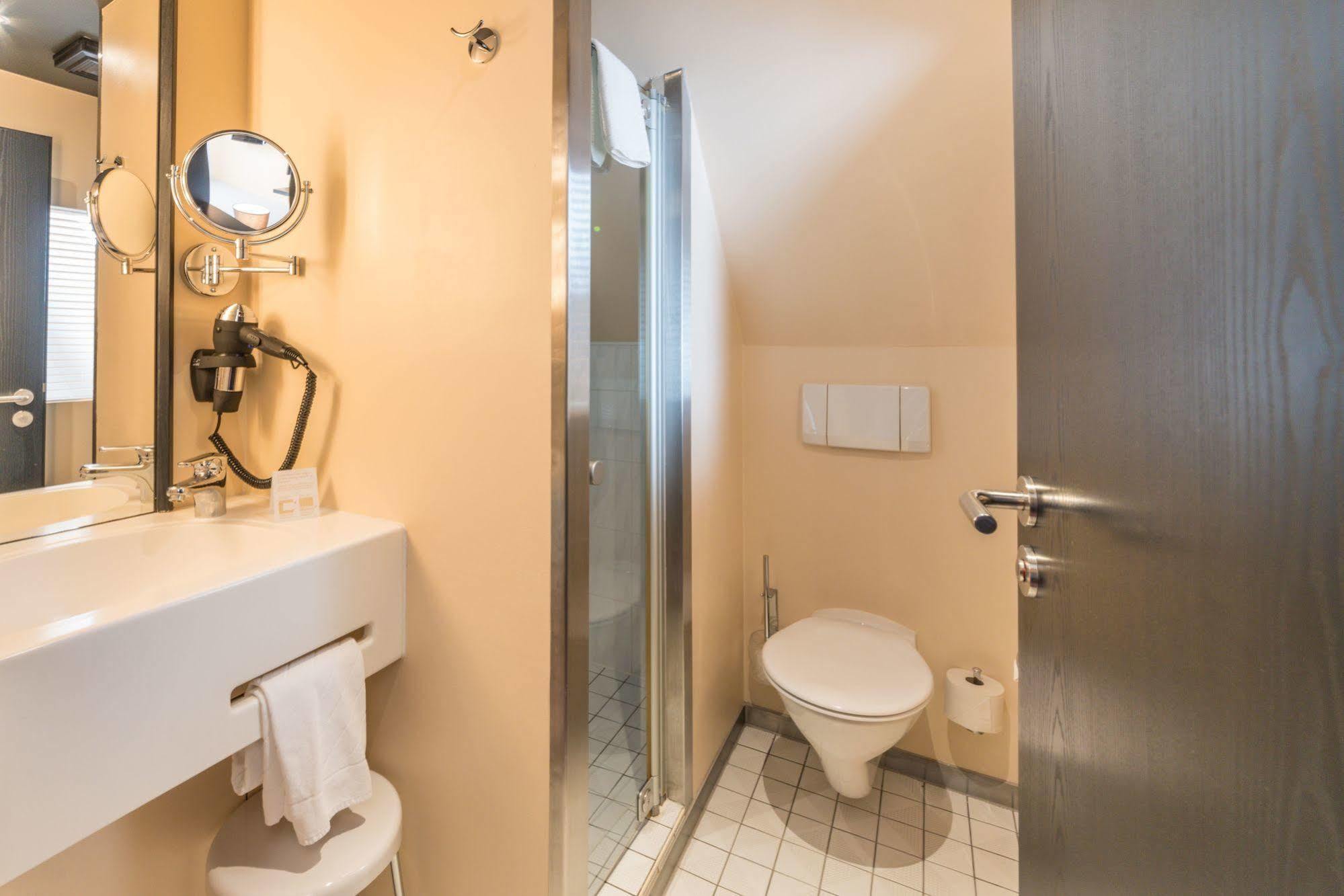 Hotel Lehmeier Neumarkt in der Oberpfalz Ngoại thất bức ảnh