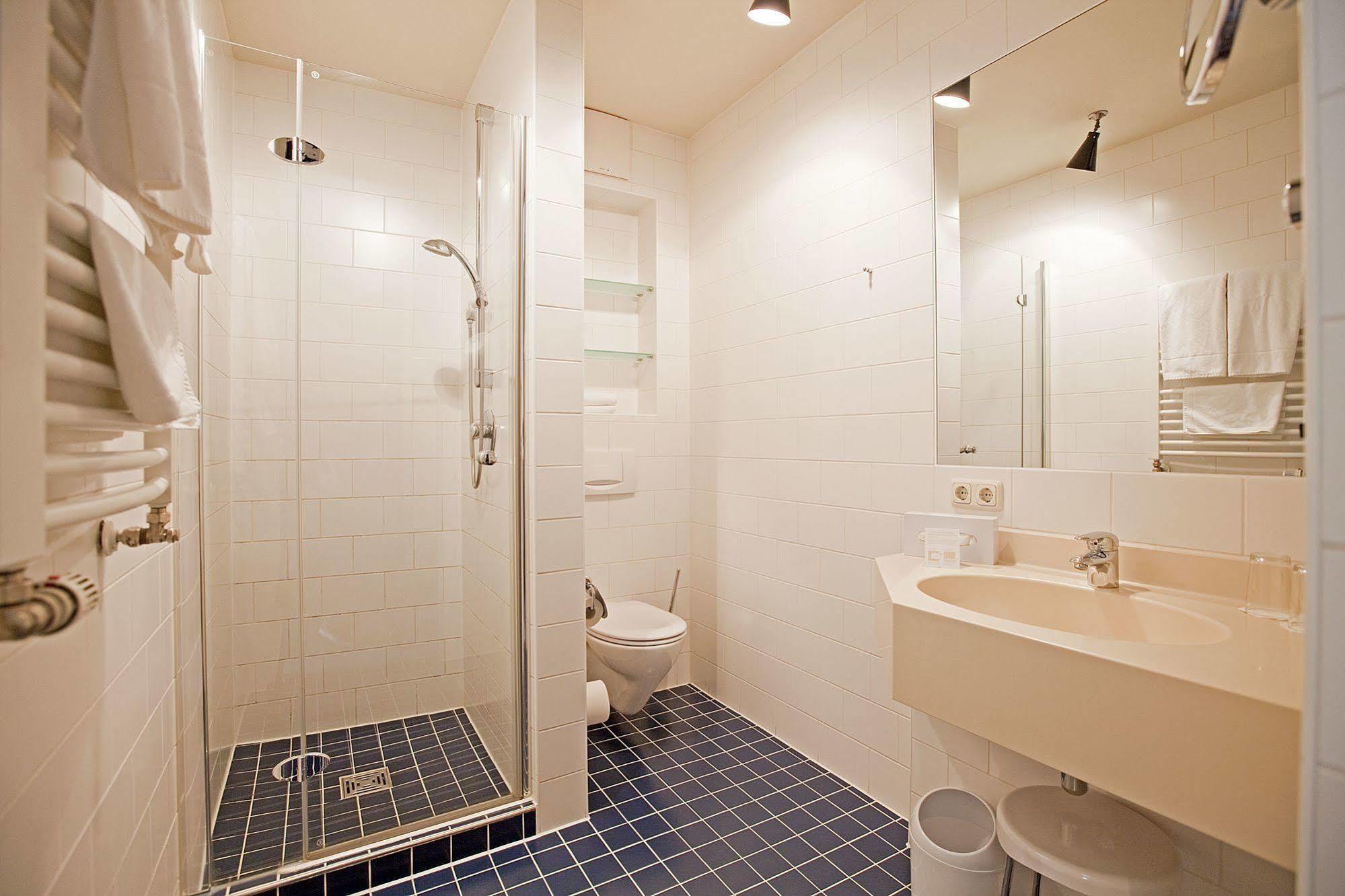 Hotel Lehmeier Neumarkt in der Oberpfalz Ngoại thất bức ảnh