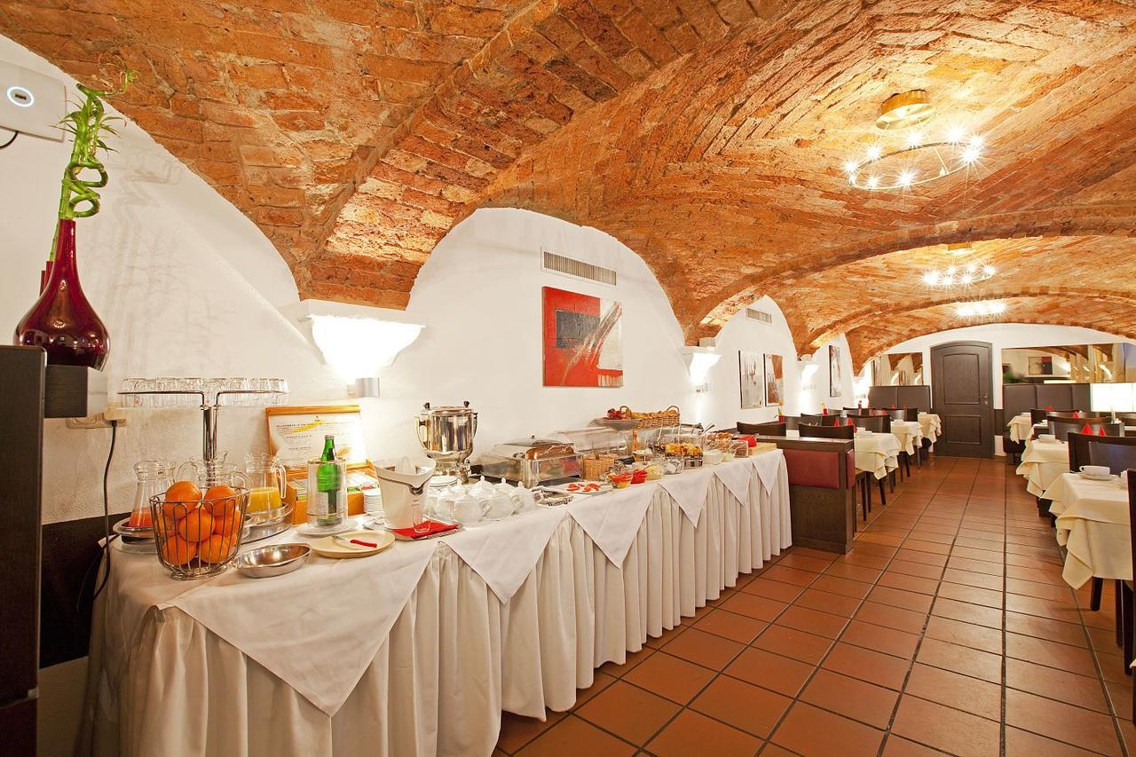 Hotel Lehmeier Neumarkt in der Oberpfalz Ngoại thất bức ảnh